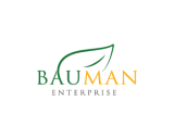 /public/logoimage/1581766568Bauman Enterprise-02.png